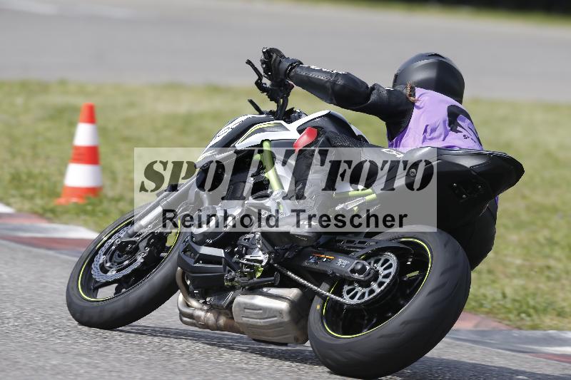 /Archiv-2024/17 01.05.2024 Speer Racing ADR/Instruktorengruppe/84